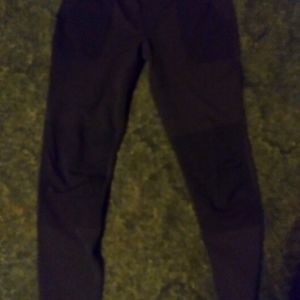 Carhartt jeggings